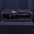 Used SOUND ELECTRONICS CORP MODEL 1200 Vintage Tube Guitar Head 41140-S000137966 View 5