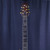 Used Ovation UK II Vintage Electric Guitar Tobacco Sunburst 6-String 41140-S000137965 View 3