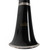 Used STUDENT CLARINET Resonite Clarinet View 2