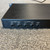 Used ART MULTIVERB LT Rackmount Effects Unit 41106-S000101112 View 2
