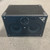 Used ACME LOW B SERIES II Bass Guitar Cabinet 41106-S000101109 View 1