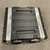 Used SKB 2U RACK CASE 41106-S000101113 View 6