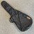 Used KACES CLASSICAL GIG BAG 41106-S000101115 View 1