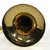 Used Yamaha YSL200AD Trigger Trombone View 4