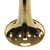 Used Yamaha YSL200AD Trigger Trombone View 7