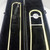 Used Jupiter Jtb-730 Trombone   40042-S000270571 View 3