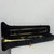 Used Jupiter Jtb-730 Trombone   40042-S000270571 View 1