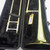 Used Jupiter Jtb-730 Trombone   40042-S000270571 View 2
