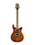 Used Paul Reed Smith - PRS SE Special Swamp Ash Electric Guitar w/Bag  41115-S000117332 View 2