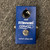 Used Maxon PT999 Phaser Pedal 40111-S000193893 View 1