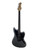 Used Tagima TW Series 60 Offset Electric Guitar  41115-S000117334 View 2