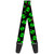 Accessories Accessories - Guitars View 1