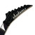 Jackson JS32 Arch Top Dinky Electric Guitar – Super Strat Style 40090-S000084032 View 10