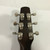 Used Seagull S6 SLIM PRESYS II NOS Solid Top Acoustic Guitar Wood 41128-S000113191 View 5