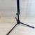 Used MIC STAND Microphone Stand 41108-S000065348 View 3