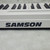 Used Samson Carbon 49  40042-S000270577 View 8