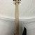 Used Jackson SPECTRA JS2P IV J Type Bass Guitar Blue 4-String 41128-S000113192 View 5