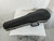 Used 3/4 SIZE VIOLIN CASE Band Instrument Case 40012-S000313748 View 1