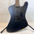 Used LTD PHOENIX Electric Guitar Black 7-String 41108-S000065357 View 2