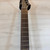 Used LTD PHOENIX Electric Guitar Black 7-String 41108-S000065357 View 4