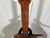 Used Alvarez RC12 Laminate Top Acoustic Guitar Natural 40107-S000157204 View 8