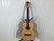 Used Alvarez RC12 Laminate Top Acoustic Guitar Natural 40107-S000157203 View 2