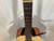 Used Alvarez RC12 Laminate Top Acoustic Guitar Natural 40107-S000157203 View 5