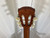 Used Alvarez RC12 Laminate Top Acoustic Guitar Natural 40107-S000157203 View 9