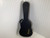 Used Alvarez CLASSICAL CASE Guitar Case 40107-S000157209 View 1