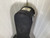 Used Alvarez CLASSICAL CASE Guitar Case 40107-S000157209 View 3