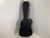 Used Alvarez CLASSICAL CASE Guitar Case 40107-S000157209 View 5