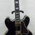 Used Epiphone B.B. King Lucille Semi-Hollow Electric Guitar Black 6-String 40042-S000270578 View 5