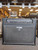 Used Boss KATANA ARTIST 100 MKII COMBO Solid State Guitar Amp 1 x 12 41116-S000052405 View 2