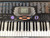 Used Casio CTK-541 61-Key Keyboard 61-Key 40107-S000157218 View 3