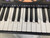 Used Casio CTK-541 61-Key Keyboard 61-Key 40107-S000157218 View 5