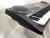 Used Casio CTK-541 61-Key Keyboard 61-Key 40107-S000157218 View 8