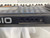Used Casio CTK-541 61-Key Keyboard 61-Key 40107-S000157218 View 13