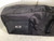 Used 61 KEYBOARD BAG Medium Keyboard Bag 40107-S000157219 View 2