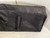 Used 61 KEYBOARD BAG Medium Keyboard Bag 40107-S000157219 View 3