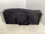 Used 61 KEYBOARD BAG Medium Keyboard Bag 40107-S000157219 View 4