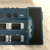 Used Digitech RP6 Vintage Multi-FX Pedal 41128-S000113201 View 4