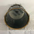 Used 16IN KICK Kick Drum Black Other 41128-S000113203 View 1