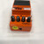 Used Digitech HOT HEAD DISTORTION Distortion Pedal 41125-S000041880 View 4