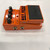 Used Digitech HOT HEAD DISTORTION Distortion Pedal 41125-S000041880 View 5