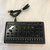 Used Roland T-8 Compact Drum Machine 41125-S000041890 View 1