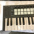 Used Novation LAUNCHKEY MINI 25-Key Controller 25-Key 41125-S000041891 View 3
