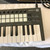 Used Novation LAUNCHKEY MINI 25-Key Controller 25-Key 41125-S000041891 View 6