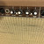 Used Fender ACOUSTASONIC JUNIOR Solid State Guitar Combo Other 41128-S000113206 View 3