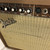 Used Fender ACOUSTASONIC JUNIOR Solid State Guitar Combo Other 41128-S000113206 View 4