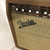 Used Fender ACOUSTASONIC JUNIOR Solid State Guitar Combo Other 41128-S000113206 View 5